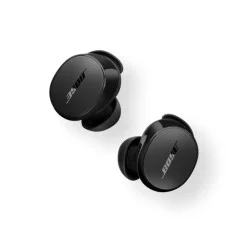 Bose Quietcomfort Earbuds 24 - Black